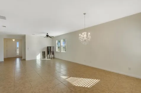 1450 Caddy Court Vero Beach FL 32966
