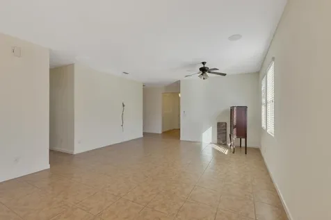 1450 Caddy Court Vero Beach FL 32966