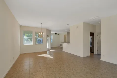 1450 Caddy Court Vero Beach FL 32966