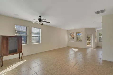 1450 Caddy Court Vero Beach FL 32966