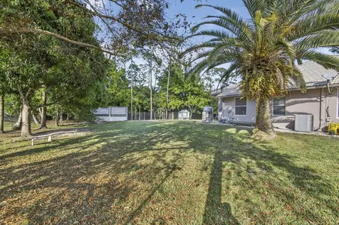 16107 86th Street Loxahatchee FL 33470