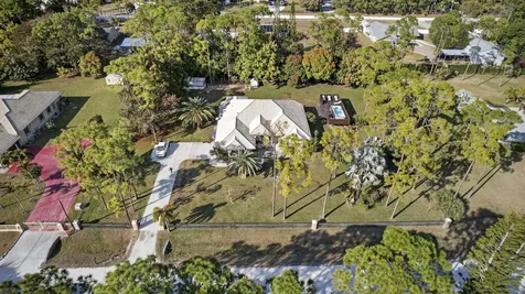 16107 86th Street Loxahatchee FL 33470