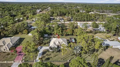 16107 86th Street Loxahatchee FL 33470