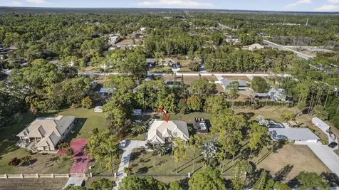 16107 86th Street Loxahatchee FL 33470