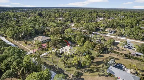 16107 86th Street Loxahatchee FL 33470