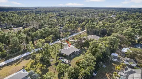 16107 86th Street Loxahatchee FL 33470