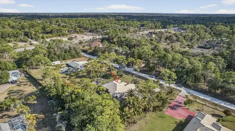16107 86th Street Loxahatchee FL 33470