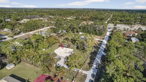 16107 86th Street Loxahatchee FL 33470