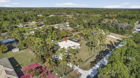 16107 86th Street Loxahatchee FL 33470