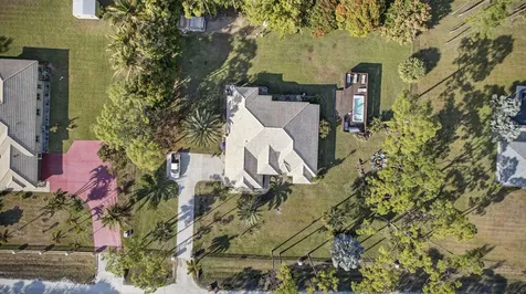 16107 86th Street Loxahatchee FL 33470