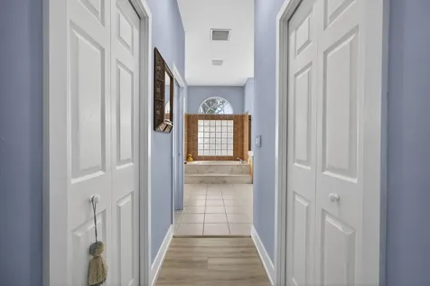 16107 86th Street Loxahatchee FL 33470