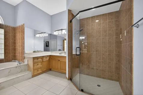 16107 86th Street Loxahatchee FL 33470