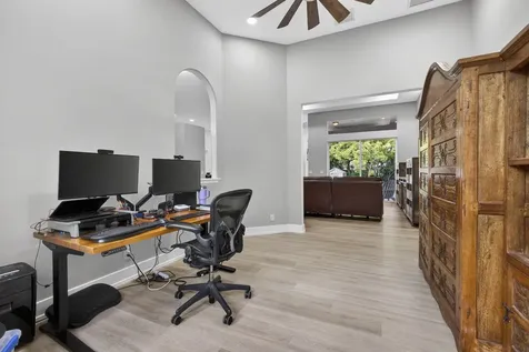 16107 86th Street Loxahatchee FL 33470