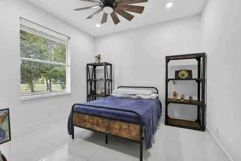 16107 86th Street Loxahatchee FL 33470