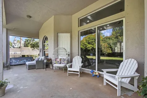 16107 86th Street Loxahatchee FL 33470