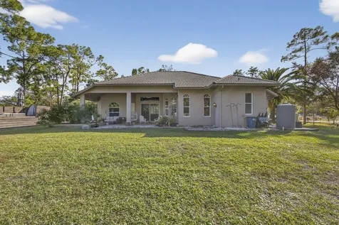 16107 86th Street Loxahatchee FL 33470