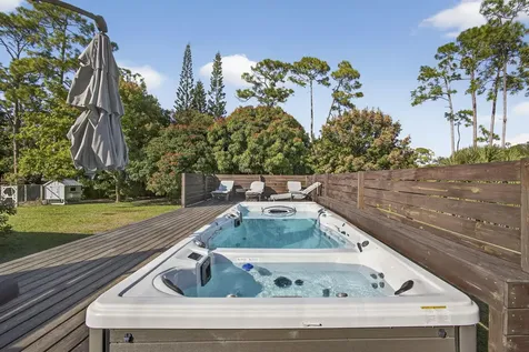 16107 86th Street Loxahatchee FL 33470