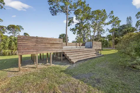 16107 86th Street Loxahatchee FL 33470