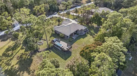 16107 86th Street Loxahatchee FL 33470