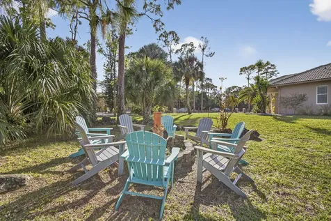 16107 86th Street Loxahatchee FL 33470