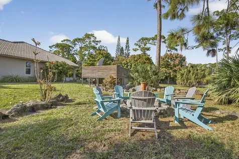 16107 86th Street Loxahatchee FL 33470