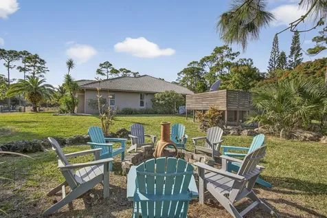 16107 86th Street Loxahatchee FL 33470