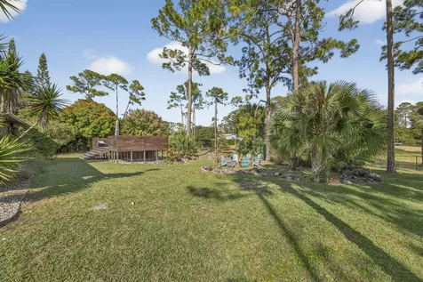 16107 86th Street Loxahatchee FL 33470