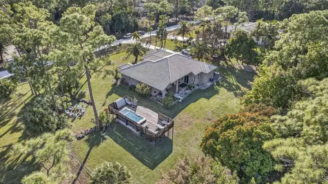 16107 86th Street Loxahatchee FL 33470