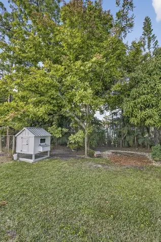 16107 86th Street Loxahatchee FL 33470