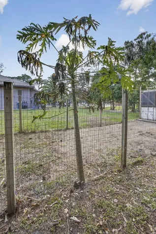 16107 86th Street Loxahatchee FL 33470