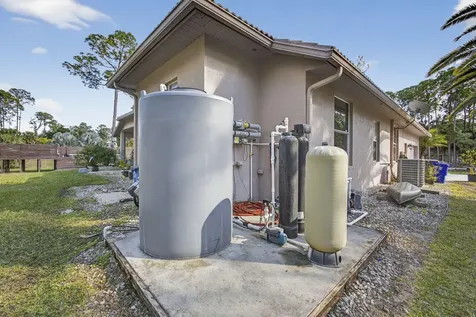 16107 86th Street Loxahatchee FL 33470