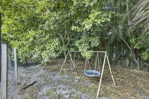 16107 86th Street Loxahatchee FL 33470