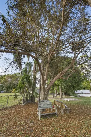 16107 86th Street Loxahatchee FL 33470