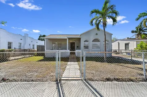 444 Monroe Drive West Palm Beach FL 33405