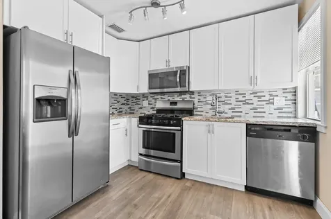 444 Monroe Drive West Palm Beach FL 33405