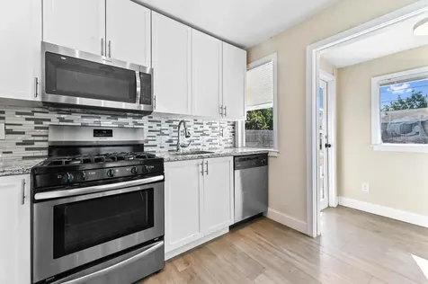 444 Monroe Drive West Palm Beach FL 33405