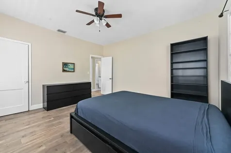 444 Monroe Drive West Palm Beach FL 33405