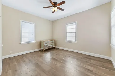444 Monroe Drive West Palm Beach FL 33405
