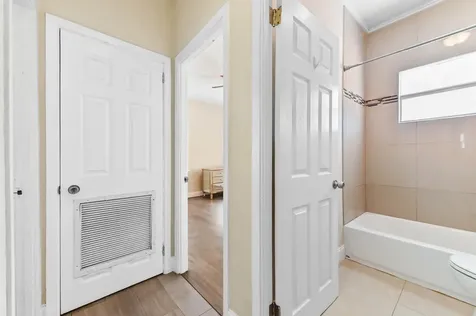 444 Monroe Drive West Palm Beach FL 33405