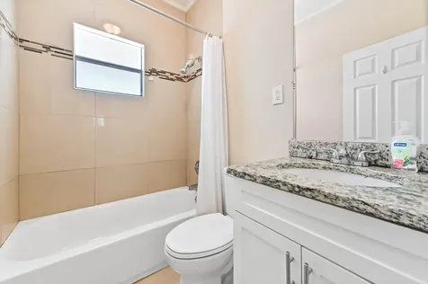 444 Monroe Drive West Palm Beach FL 33405