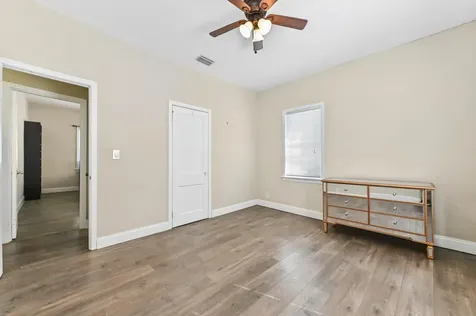 444 Monroe Drive West Palm Beach FL 33405
