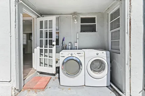 444 Monroe Drive West Palm Beach FL 33405