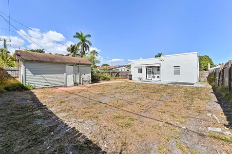 444 Monroe Drive West Palm Beach FL 33405