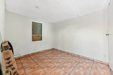 444 Monroe Drive West Palm Beach FL 33405