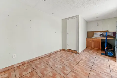 444 Monroe Drive West Palm Beach FL 33405