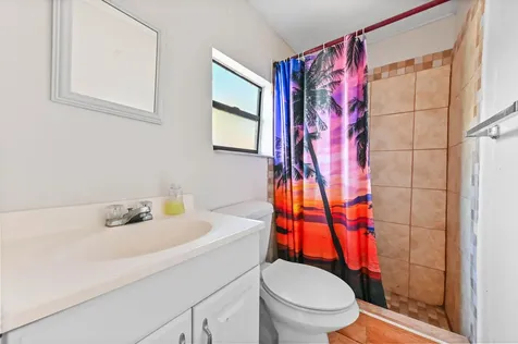 444 Monroe Drive West Palm Beach FL 33405