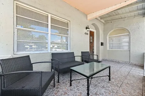 444 Monroe Drive West Palm Beach FL 33405