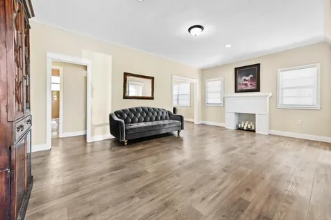 444 Monroe Drive West Palm Beach FL 33405