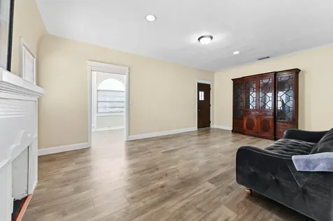 444 Monroe Drive West Palm Beach FL 33405
