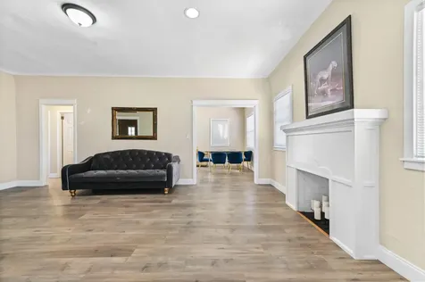 444 Monroe Drive West Palm Beach FL 33405